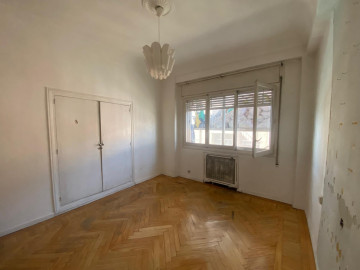 Pisos-Venta-Madrid-1174246-Foto-16-Carrousel