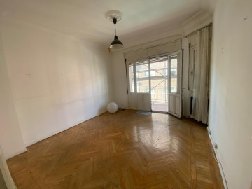 Pisos-Venta-Madrid-1174246-Foto-5-Carrousel