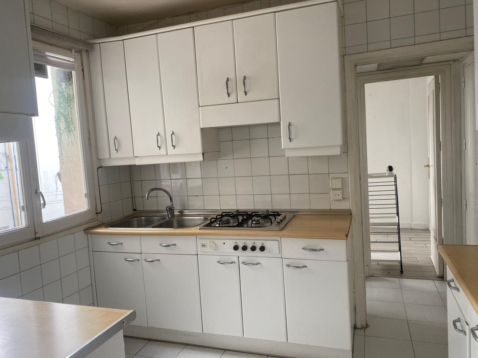 Pisos-Venta-Madrid-1174246-Foto-20