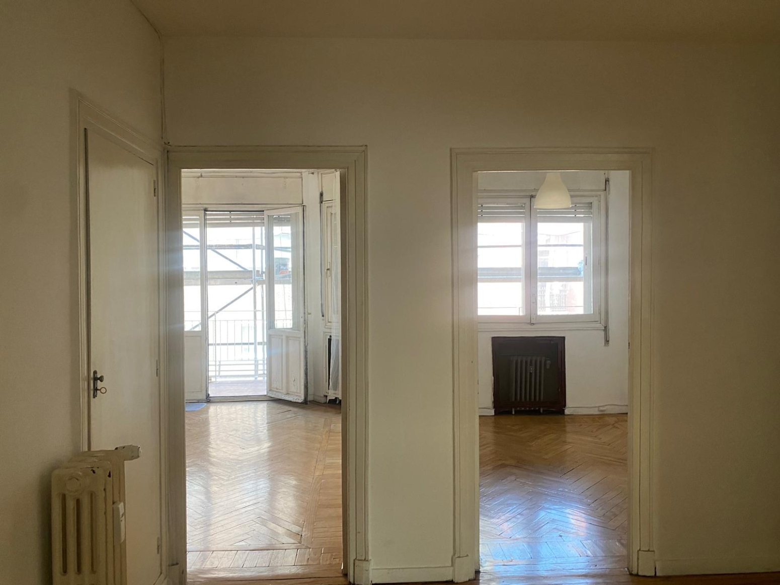 Pisos-Venta-Madrid-1174246-Foto-9