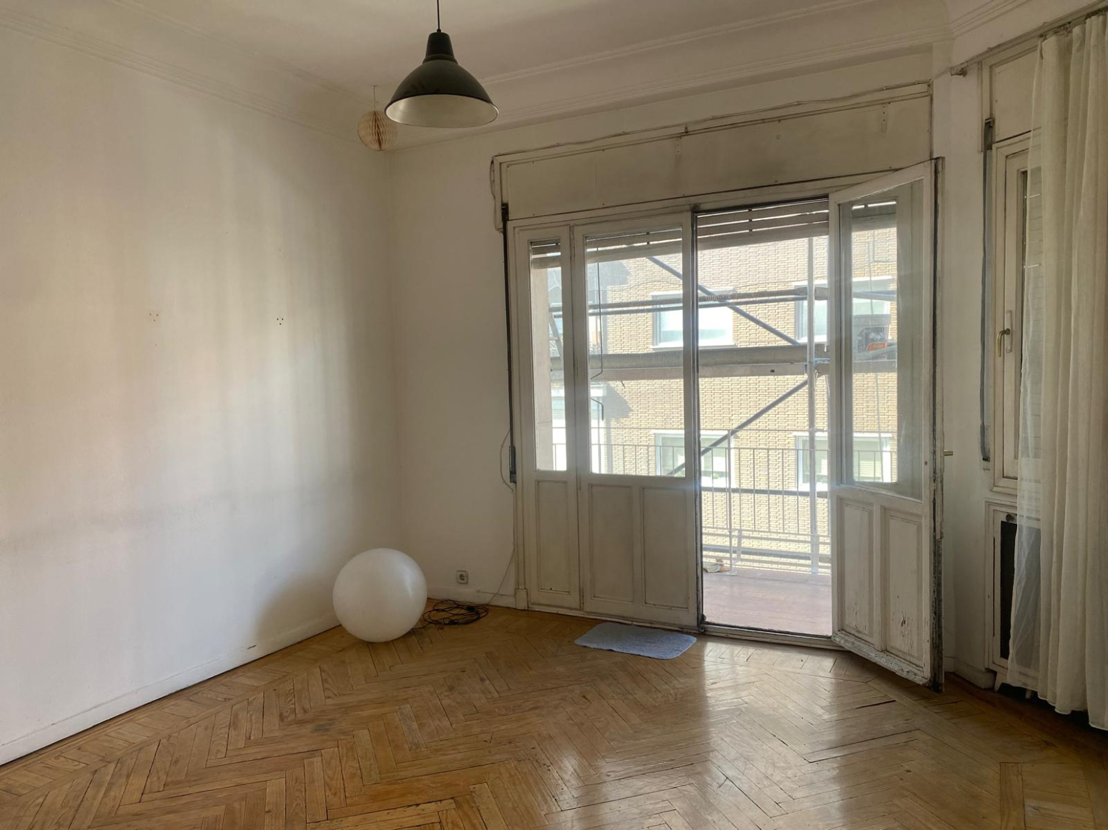 Pisos-Venta-Madrid-1174246-Foto-5