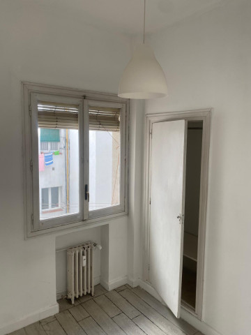 Pisos-Venta-Madrid-1174246-Foto-23-Carrousel