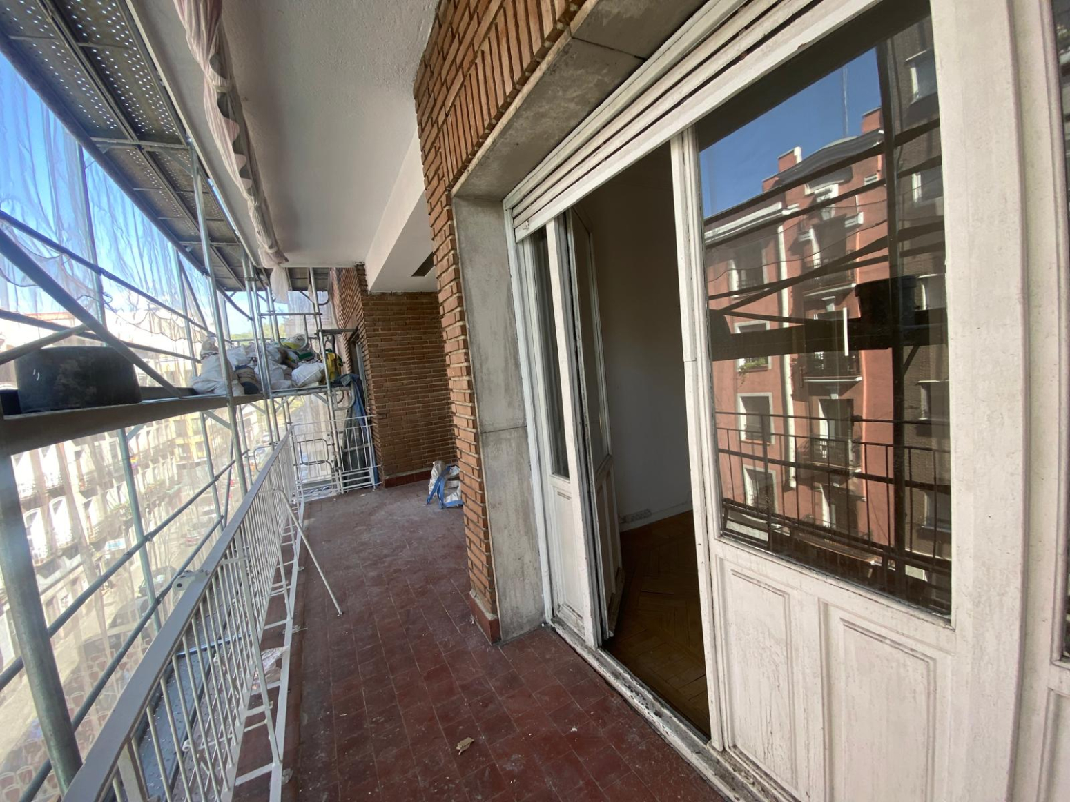 Pisos-Venta-Madrid-1174246-Foto-4