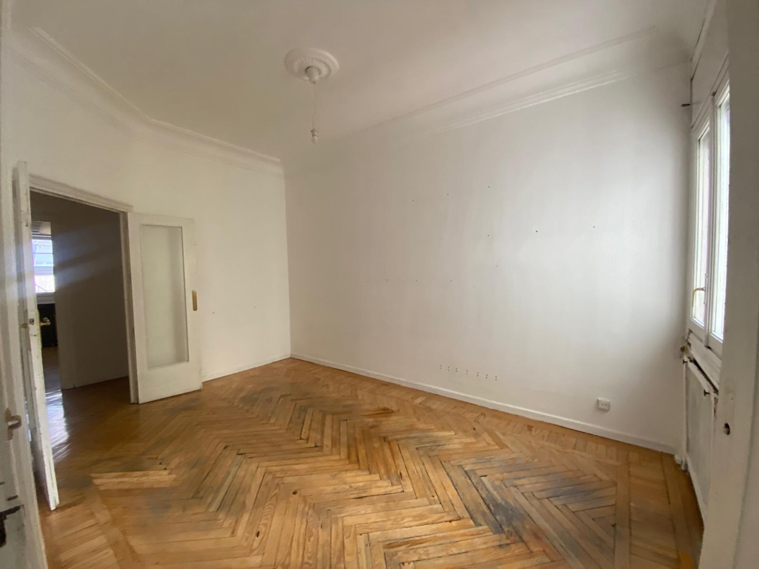 Pisos-Venta-Madrid-1174246-Foto-16