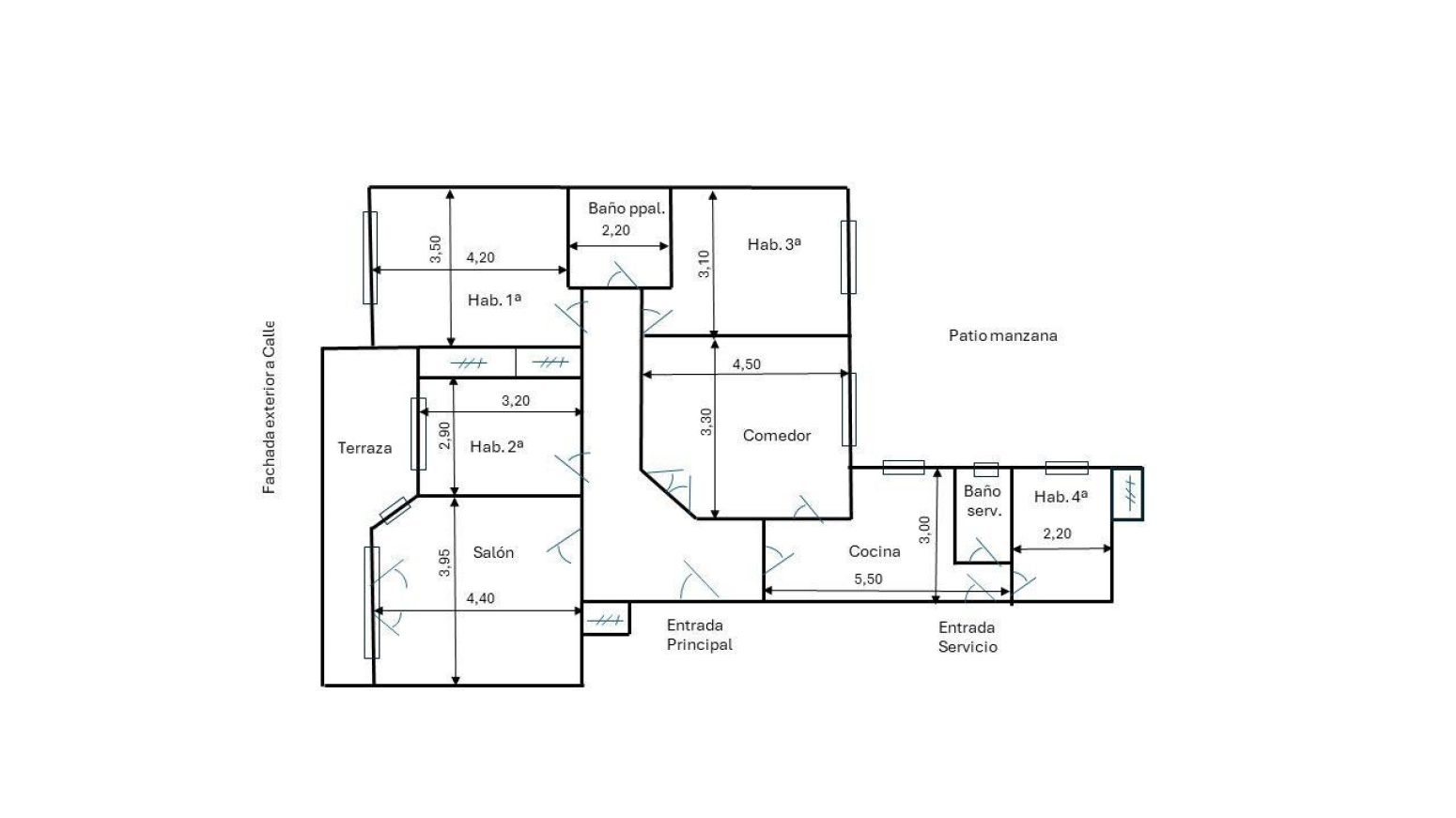 Pisos-Venta-Madrid-1174246-Foto-25