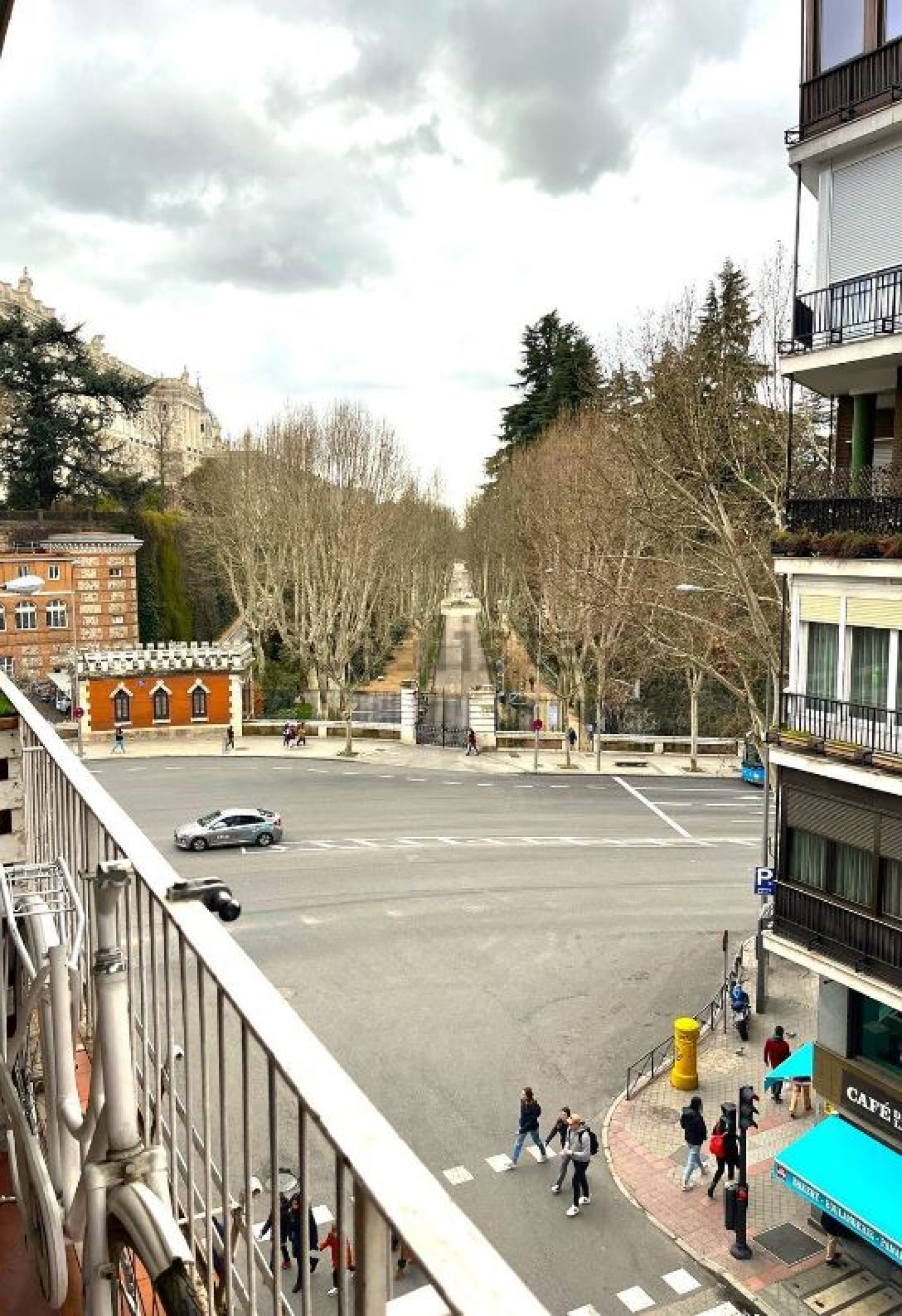 Pisos-Venta-Madrid-1174246-Foto-1