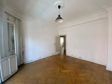 Pisos-Venta-Madrid-1174246-Foto-7-Carrousel