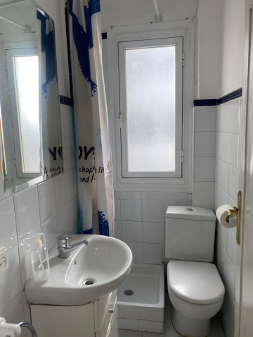 Pisos-Venta-Madrid-1174246-Foto-22-Carrousel