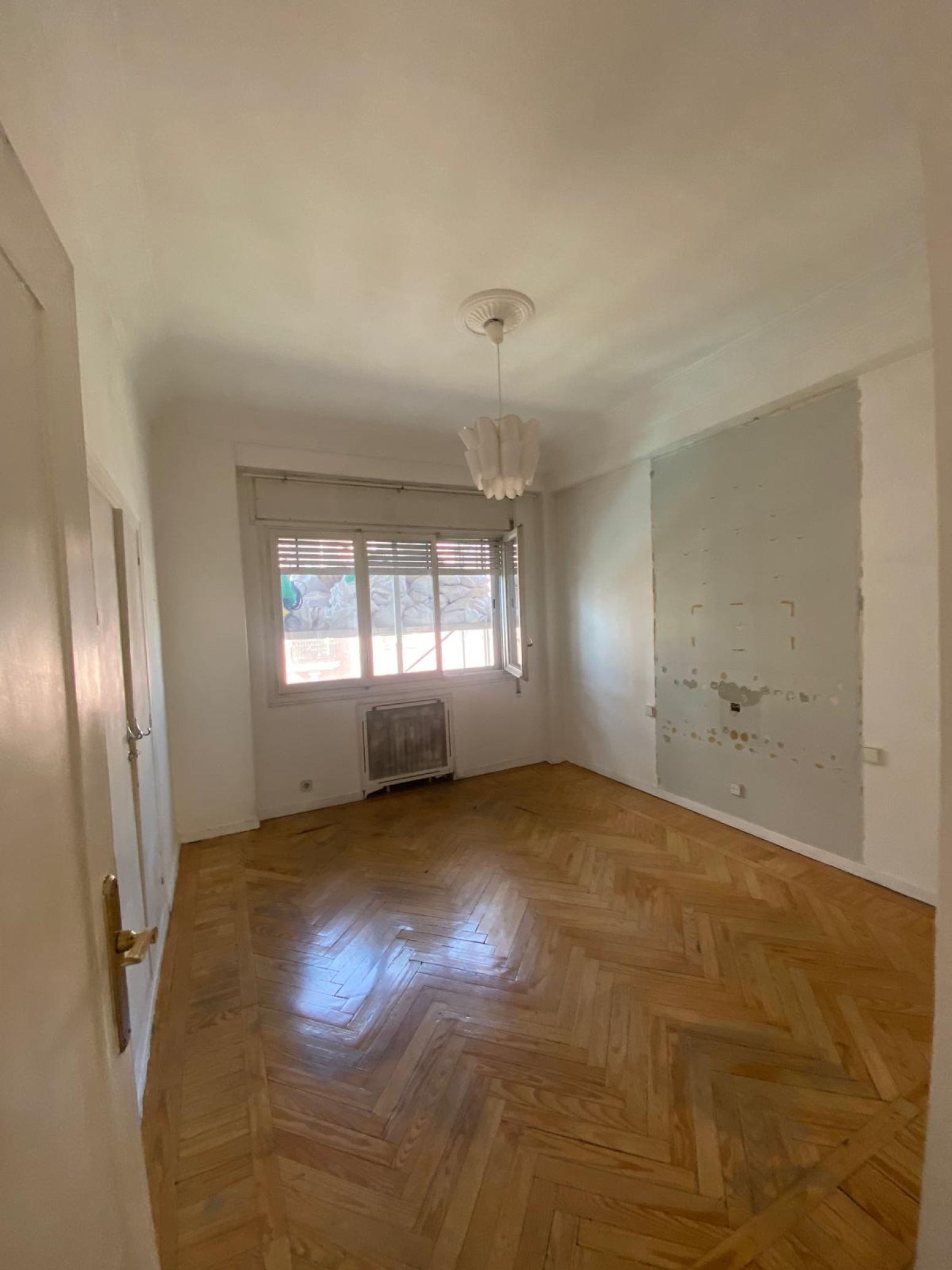 Pisos-Venta-Madrid-1174246-Foto-7