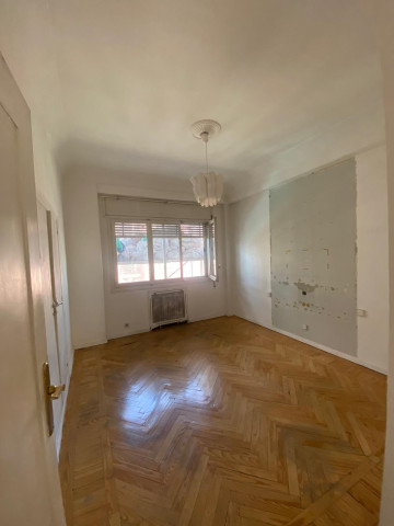 Pisos-Venta-Madrid-1174246-Foto-6-Carrousel