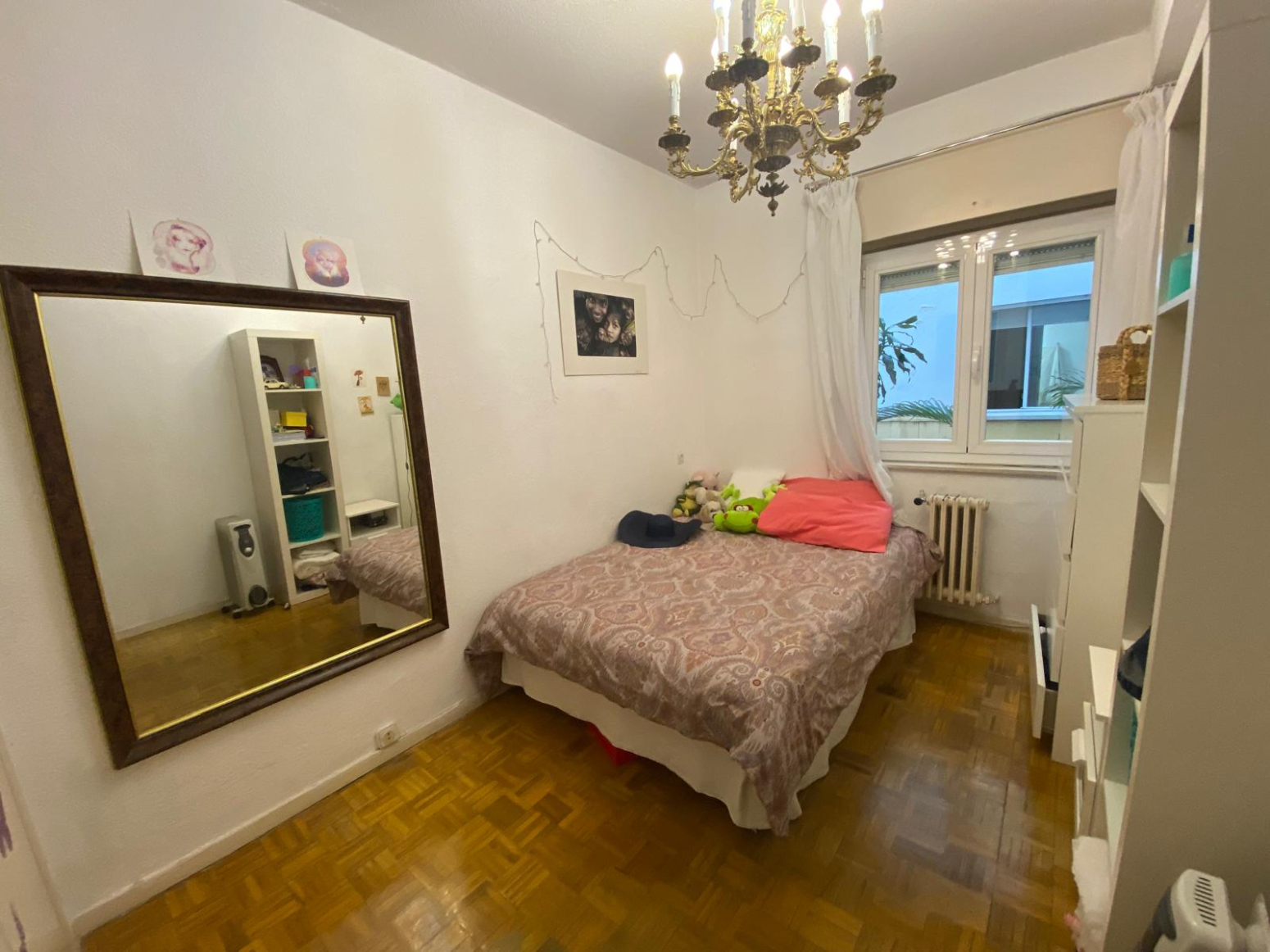 Pisos-Venta-Madrid-1180117-Foto-27