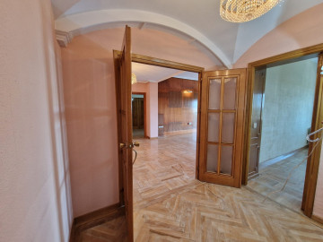 Pisos-Venta-Madrid-1413768-Foto-8-Carrousel