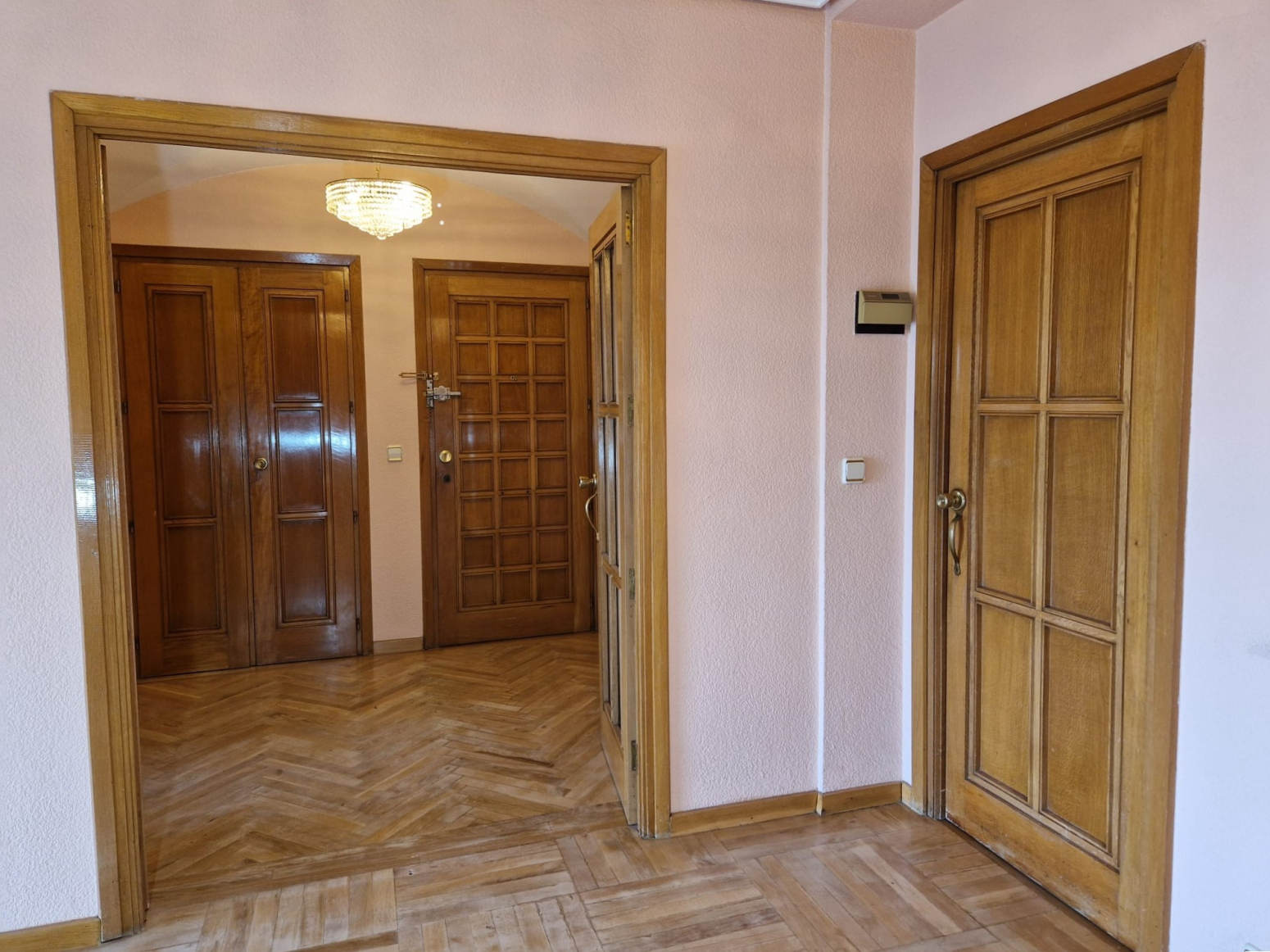 Pisos-Venta-Madrid-1413768-Foto-10