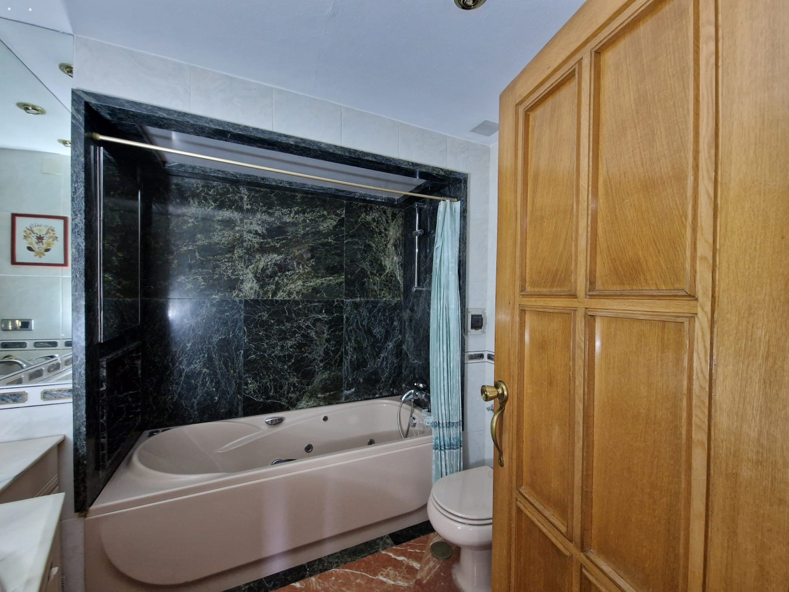 Pisos-Venta-Madrid-1413768-Foto-11