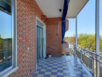 Pisos-Venta-Madrid-1413768-Foto-4-Carrousel