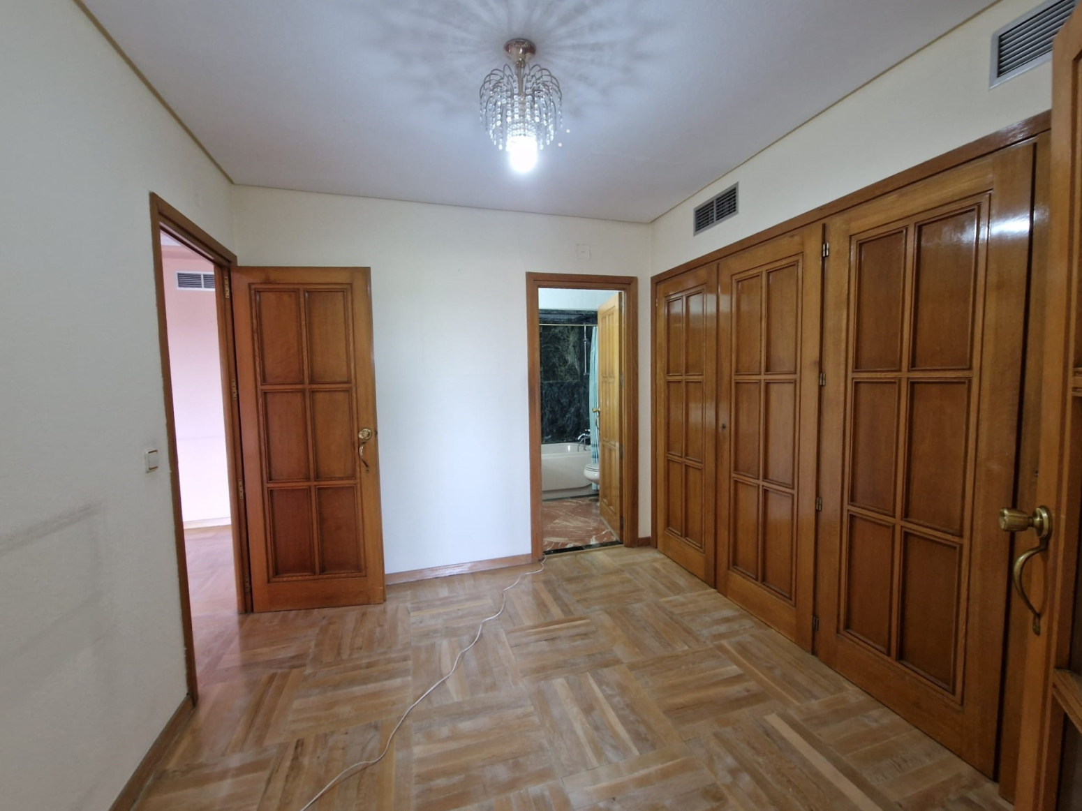 Pisos-Venta-Madrid-1413768-Foto-13