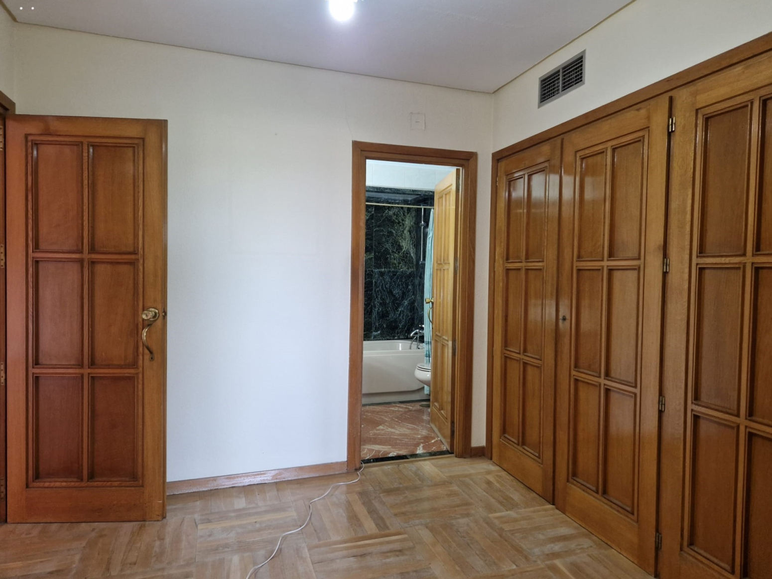 Pisos-Venta-Madrid-1413768-Foto-14