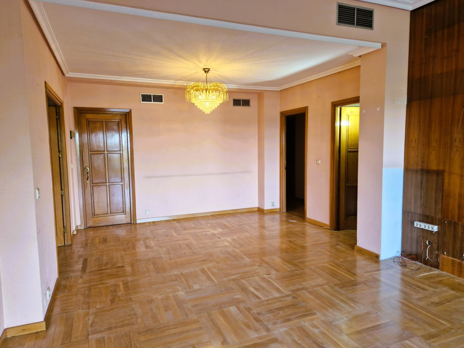 Pisos-Venta-Madrid-1413768-Foto-15