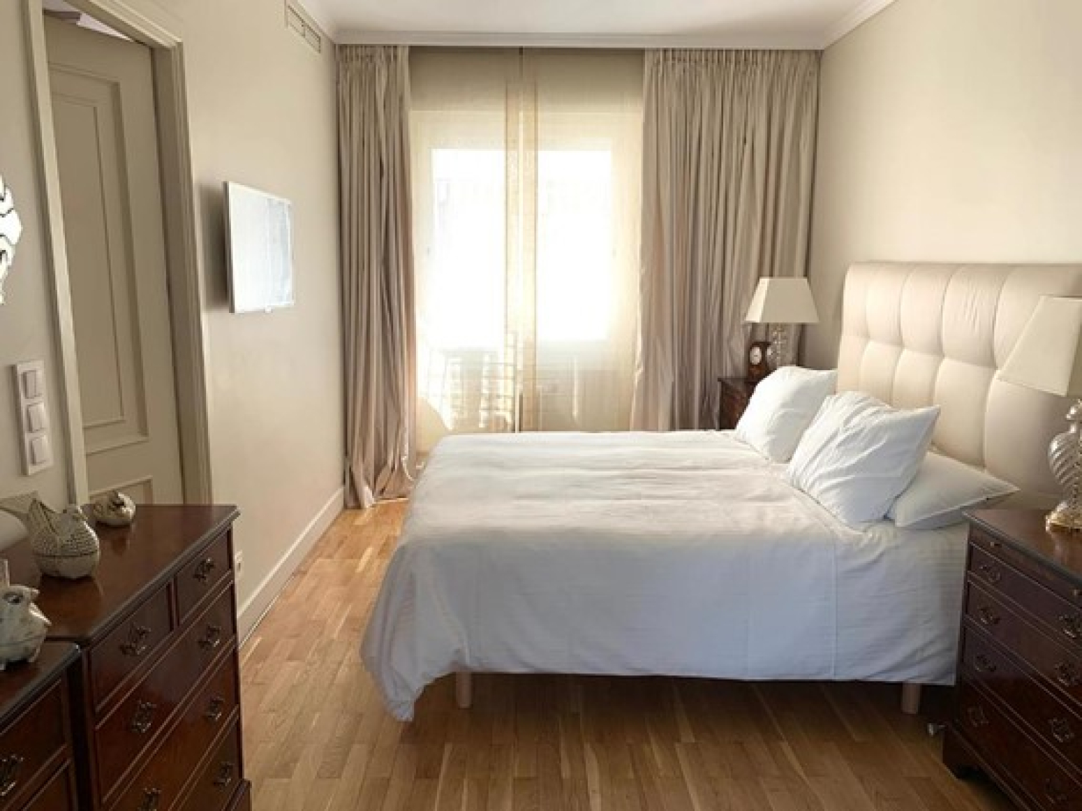 Pisos-Venta-Madrid-1413802-Foto-17