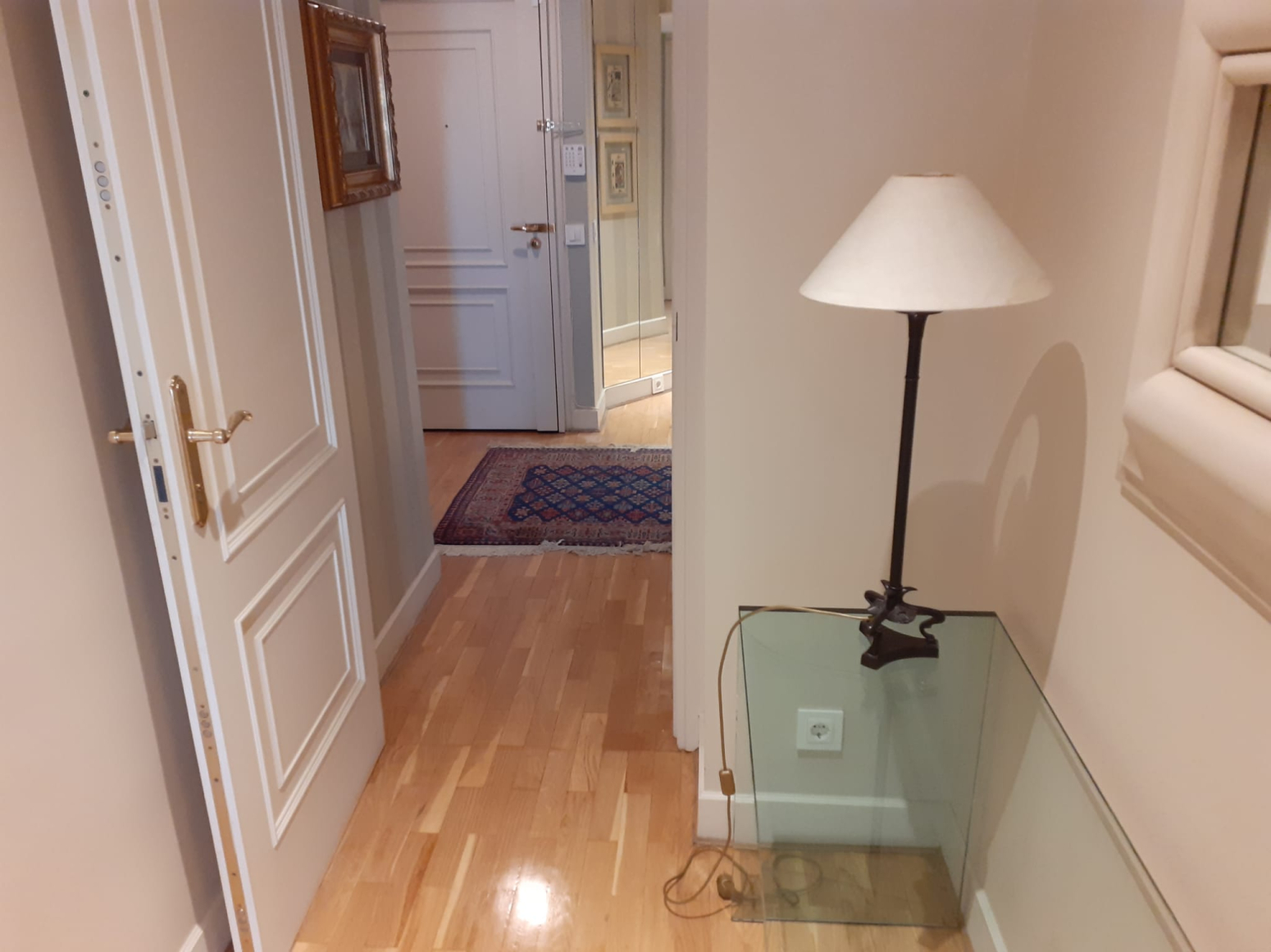 Pisos-Venta-Madrid-1413802-Foto-12