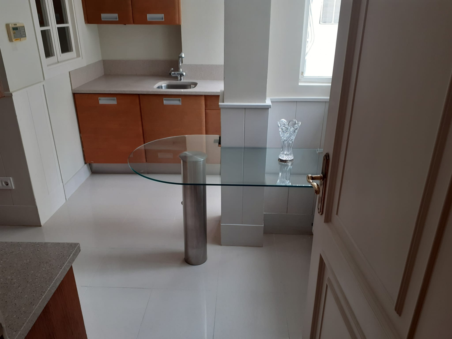 Pisos-Venta-Madrid-1413802-Foto-30