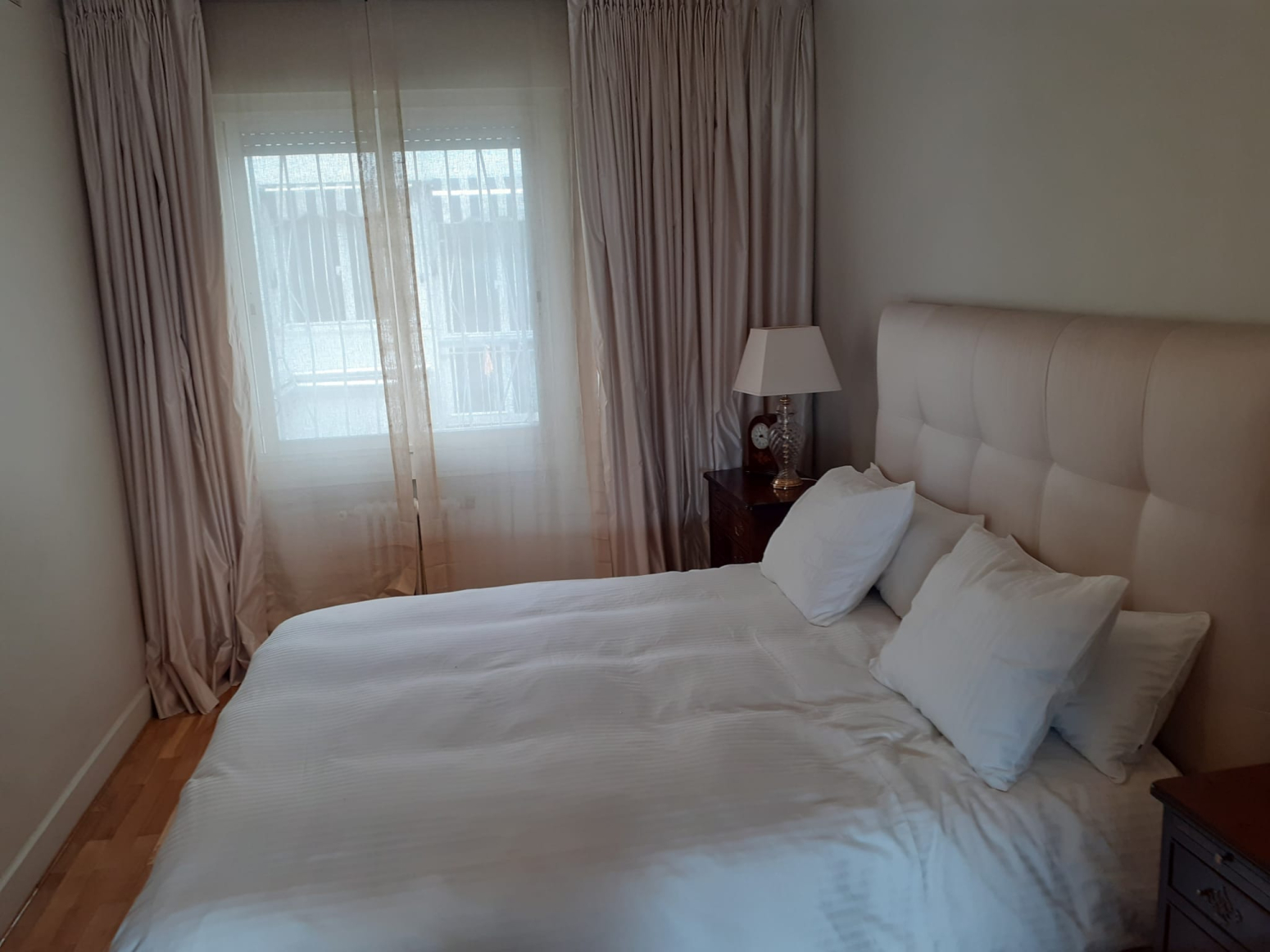 Pisos-Venta-Madrid-1413802-Foto-13