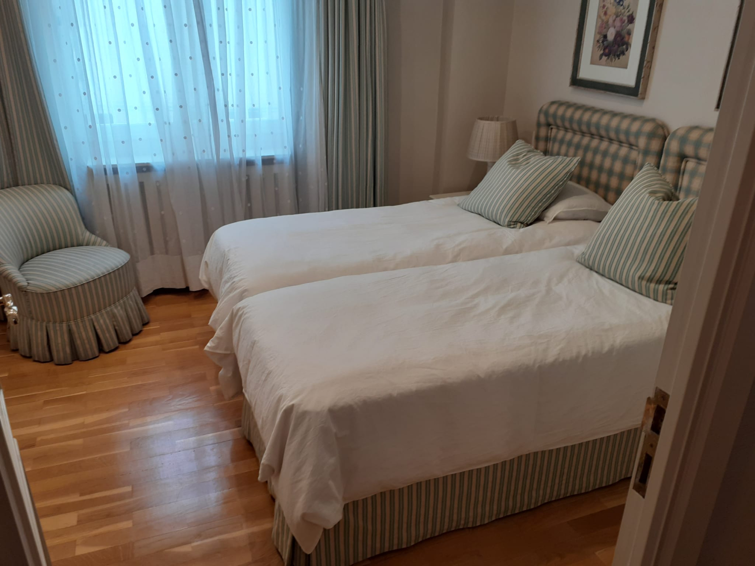 Pisos-Venta-Madrid-1413802-Foto-11