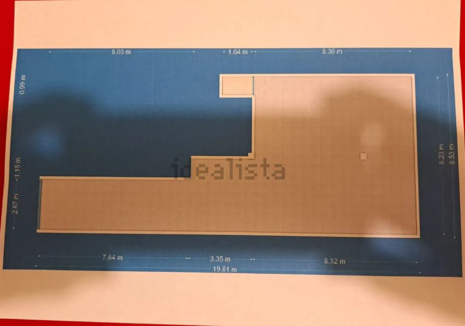 Locales-Venta-Madrid-1479861-Foto-15