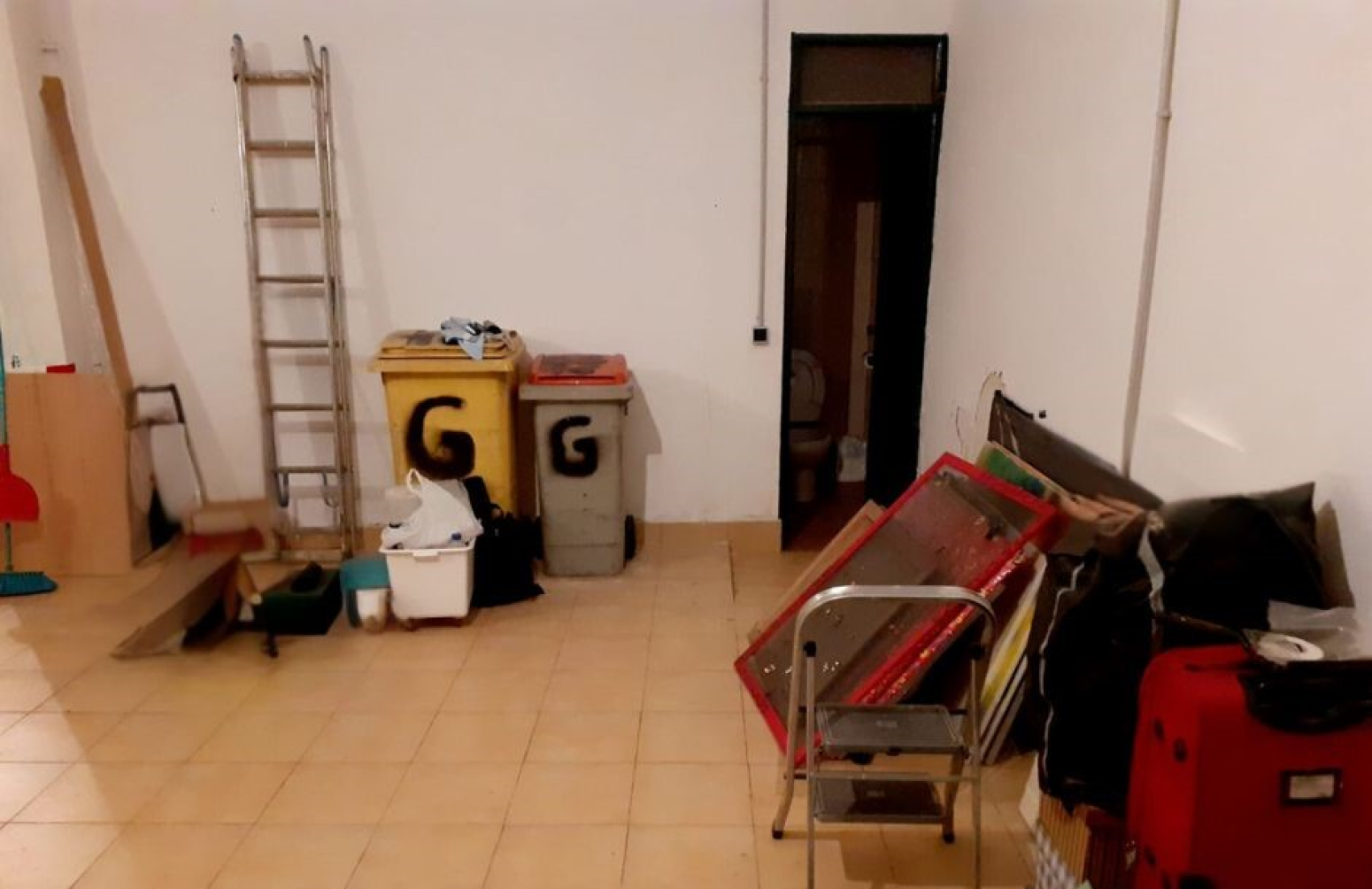 Locales-Venta-Madrid-1479861-Foto-9