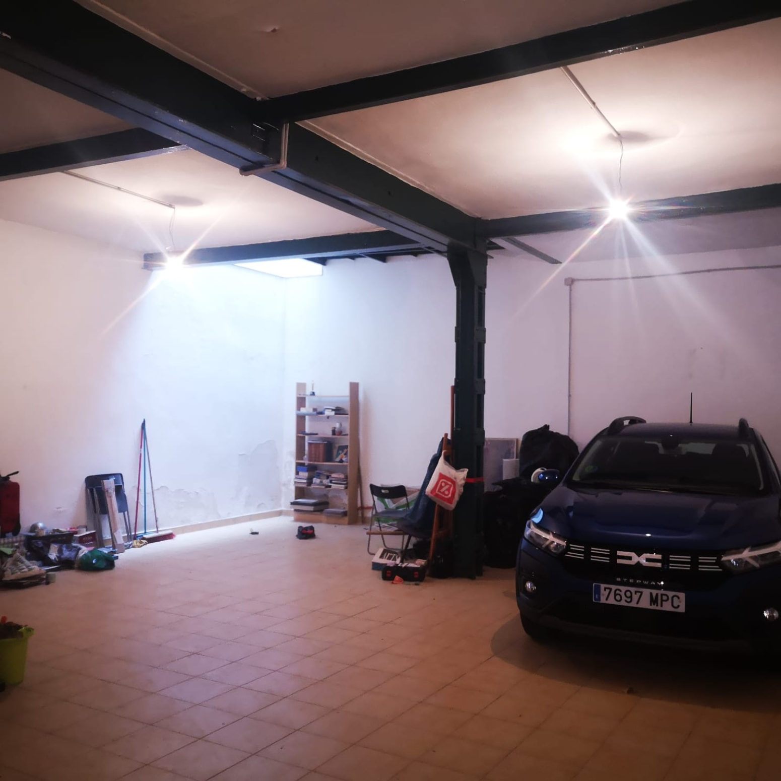 Locales-Venta-Madrid-1479861-Foto-5