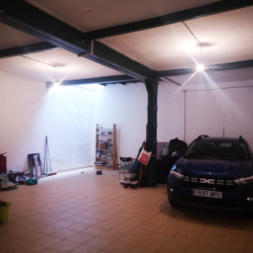 Locales-Venta-Madrid-1479861-Foto-4-Carrousel