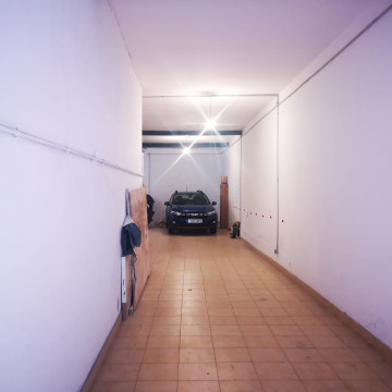 Locales-Venta-Madrid-1479861-Foto-1-Carrousel