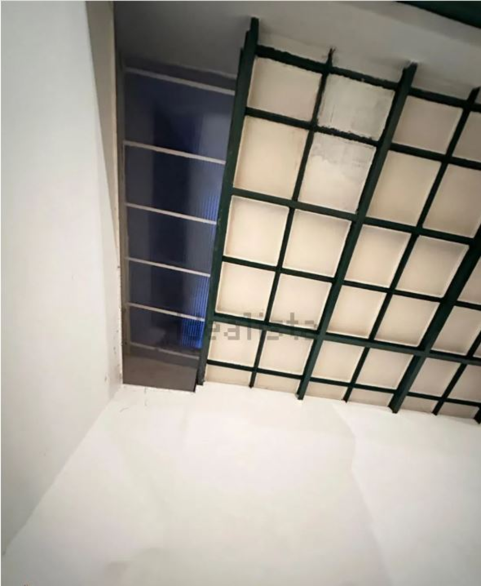 Locales-Venta-Madrid-1479861-Foto-6