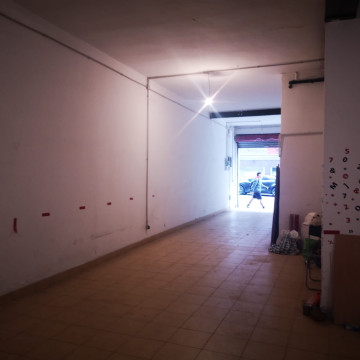 Locales-Venta-1479861