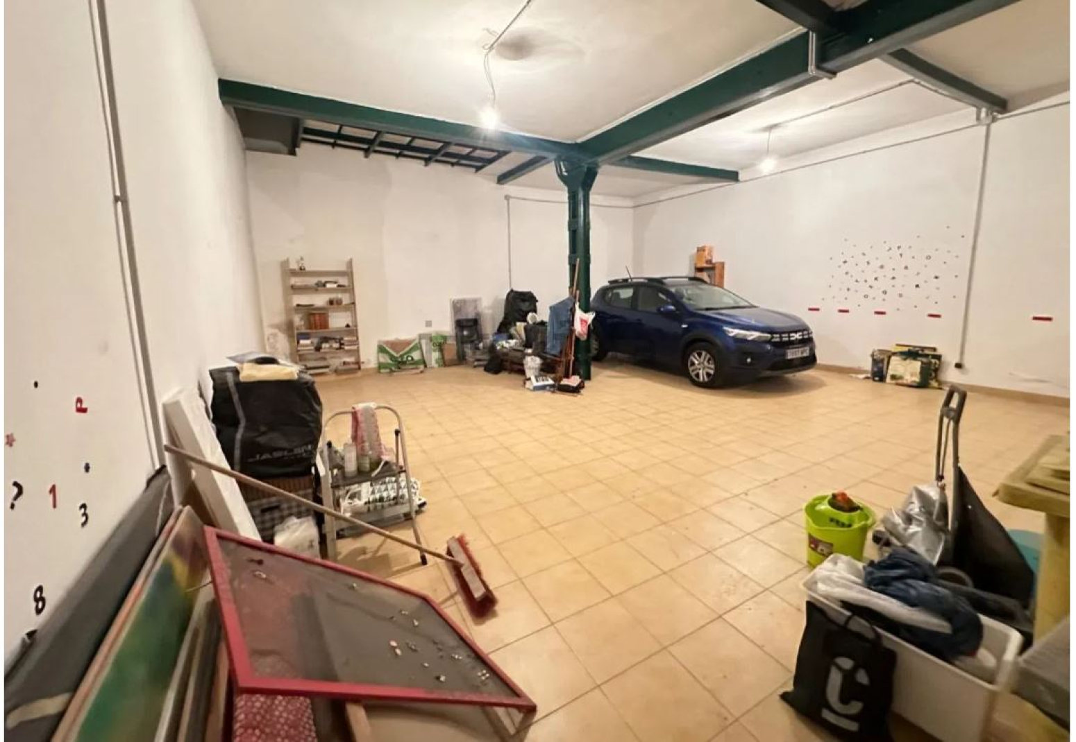Locales-Venta-Madrid-1479861-Foto-3