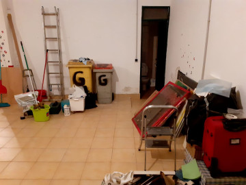 Locales-Venta-Madrid-1479861-Foto-9-Carrousel