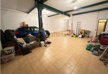 Locales-Venta-Madrid-1479861-Foto-3-Carrousel