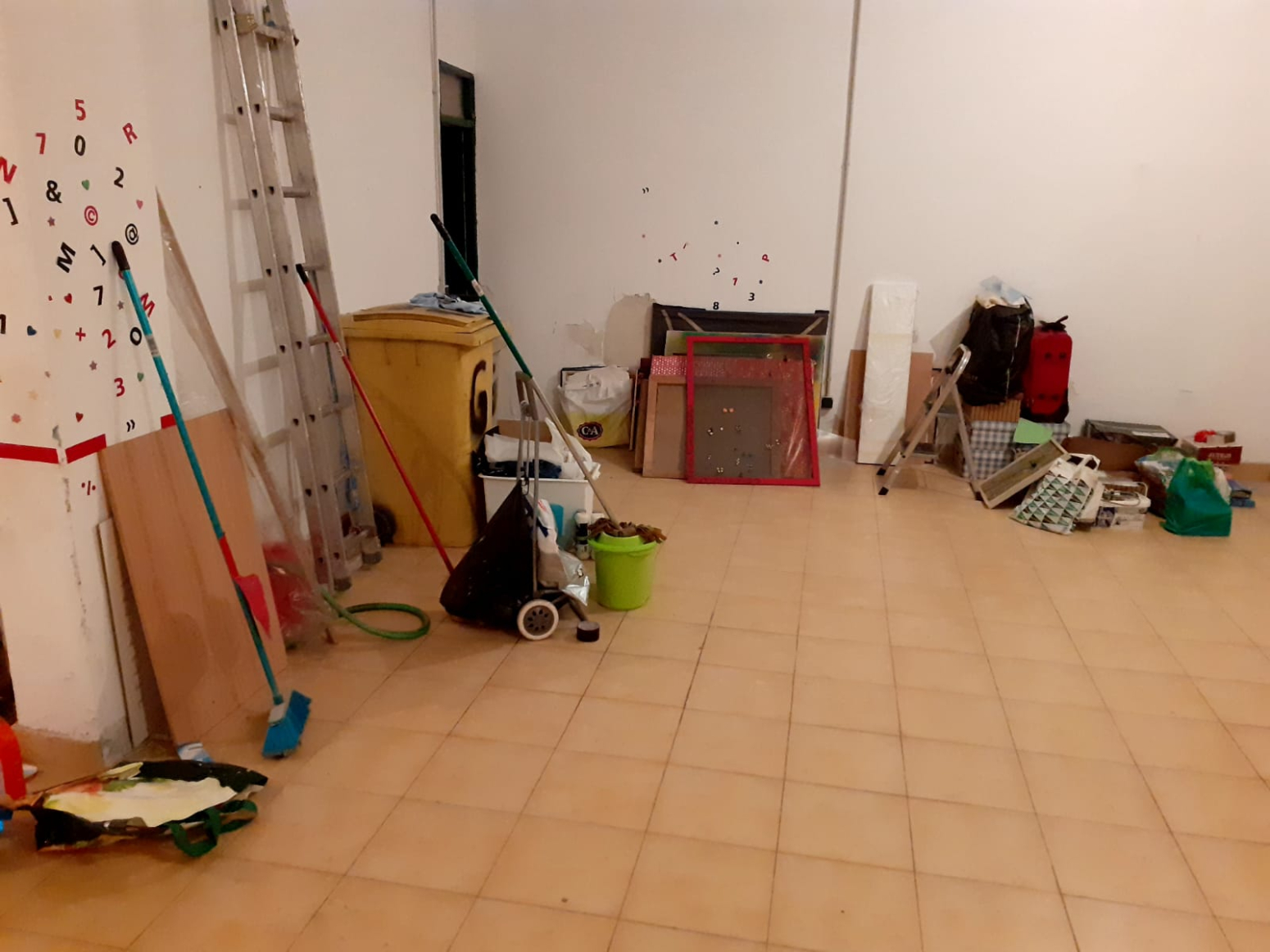 Locales-Venta-Madrid-1479861-Foto-11