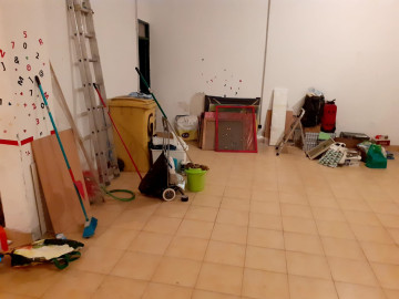 Locales-Venta-Madrid-1479861-Foto-10-Carrousel