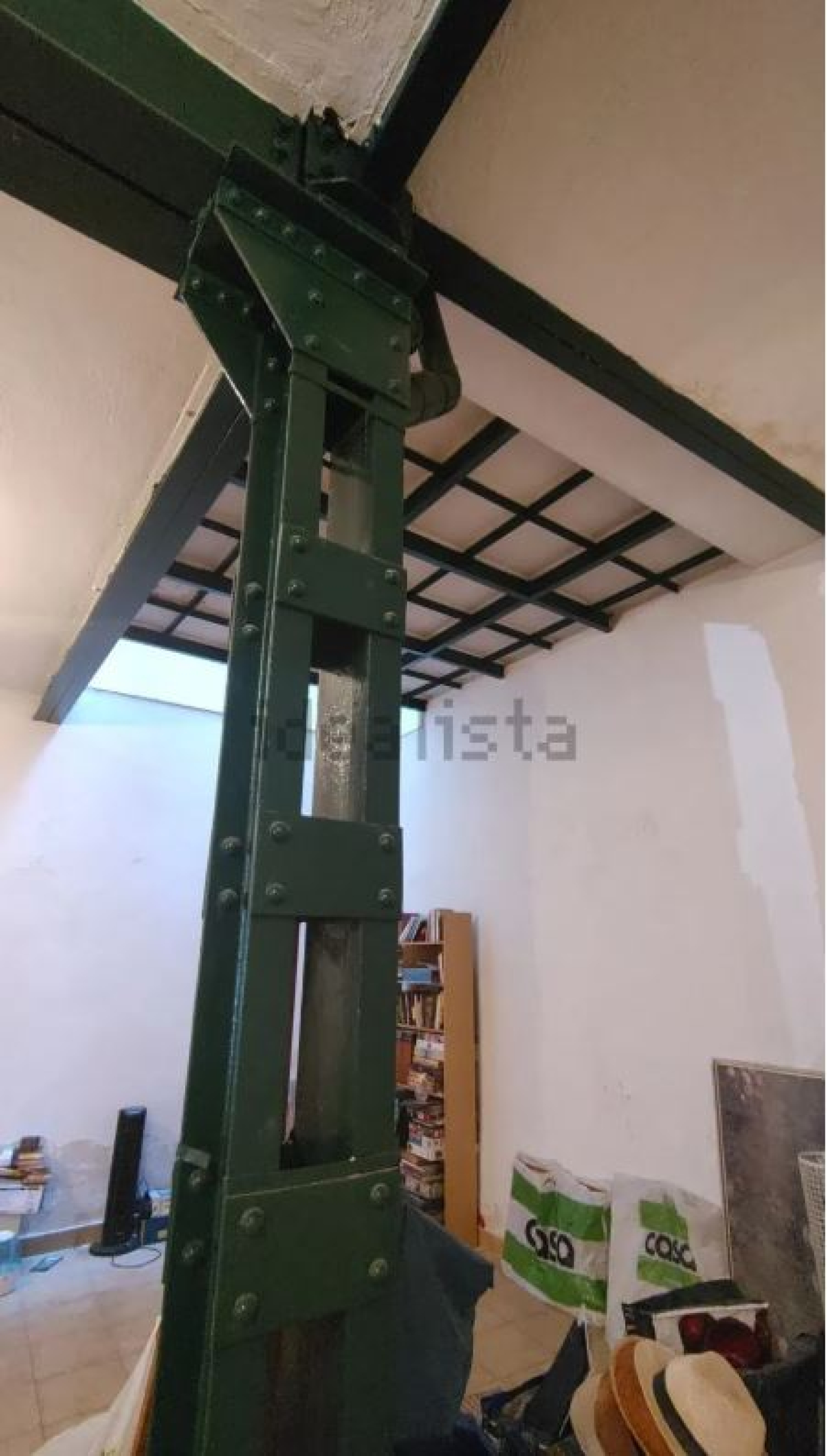 Locales-Venta-Madrid-1479861-Foto-7