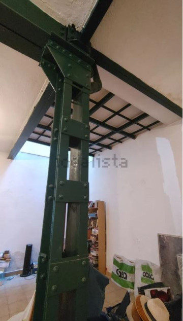 Locales-Venta-Madrid-1479861-Foto-6-Carrousel