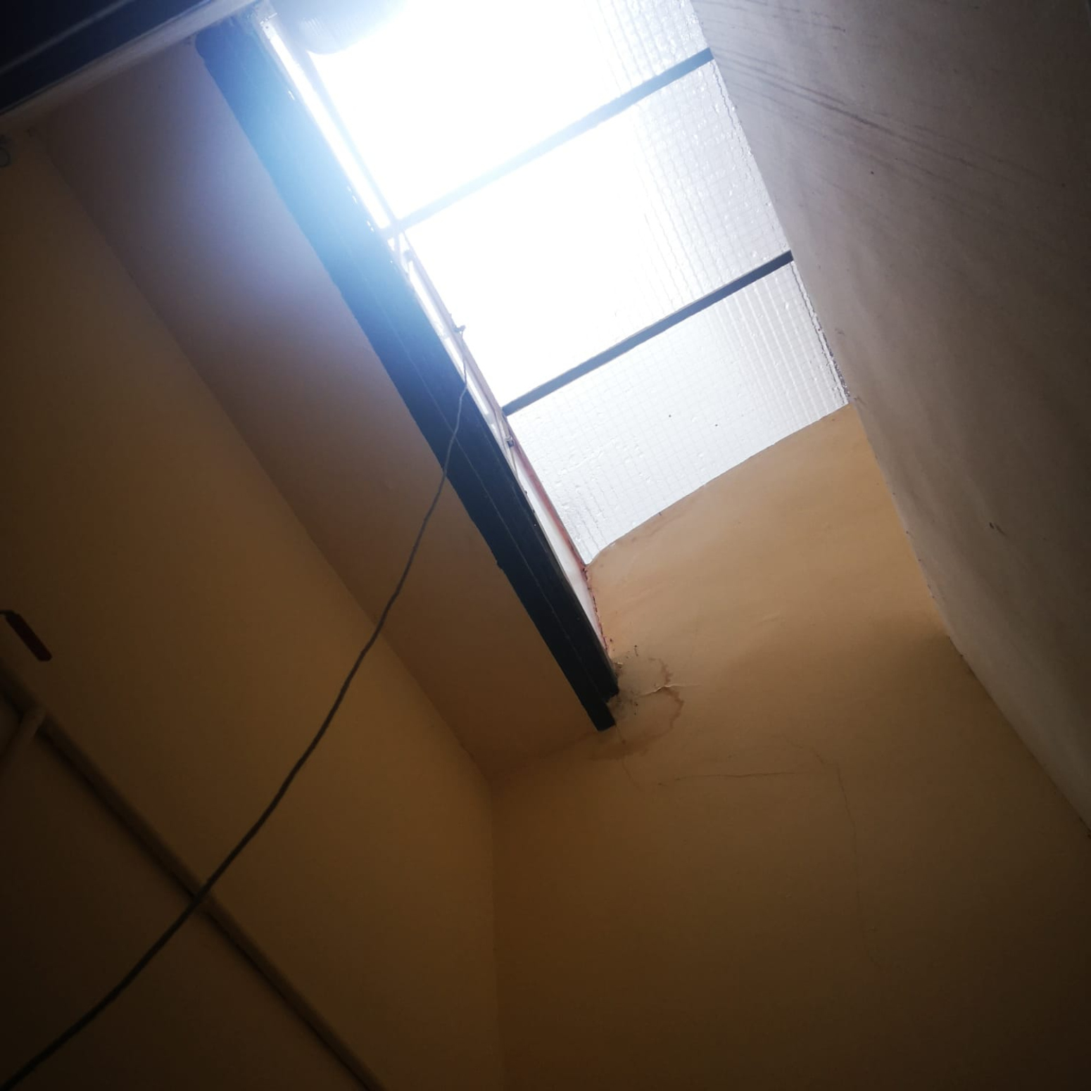 Locales-Venta-Madrid-1479861-Foto-14