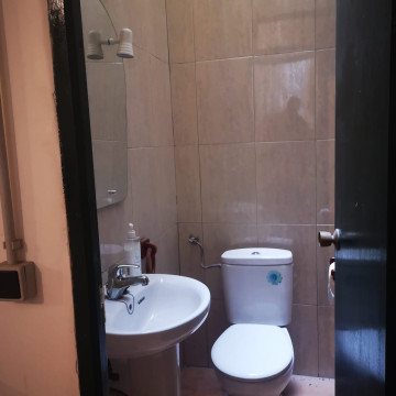 Locales-Venta-Madrid-1479861-Foto-11-Carrousel