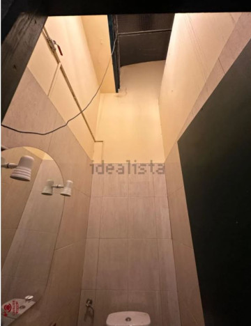 Locales-Venta-Madrid-1479861-Foto-12-Carrousel