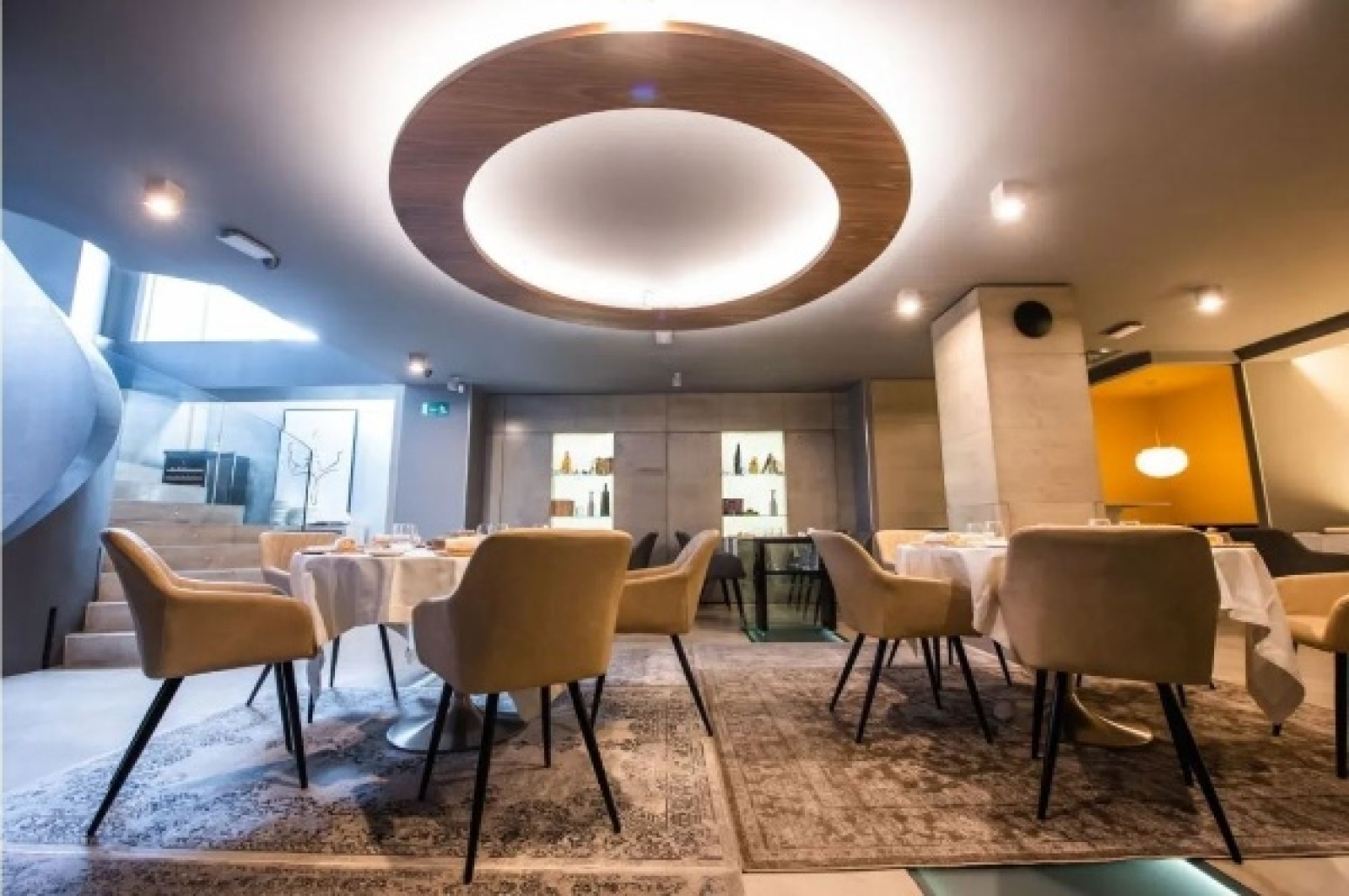 Locales-Alquiler-Madrid-1480486-Foto-5