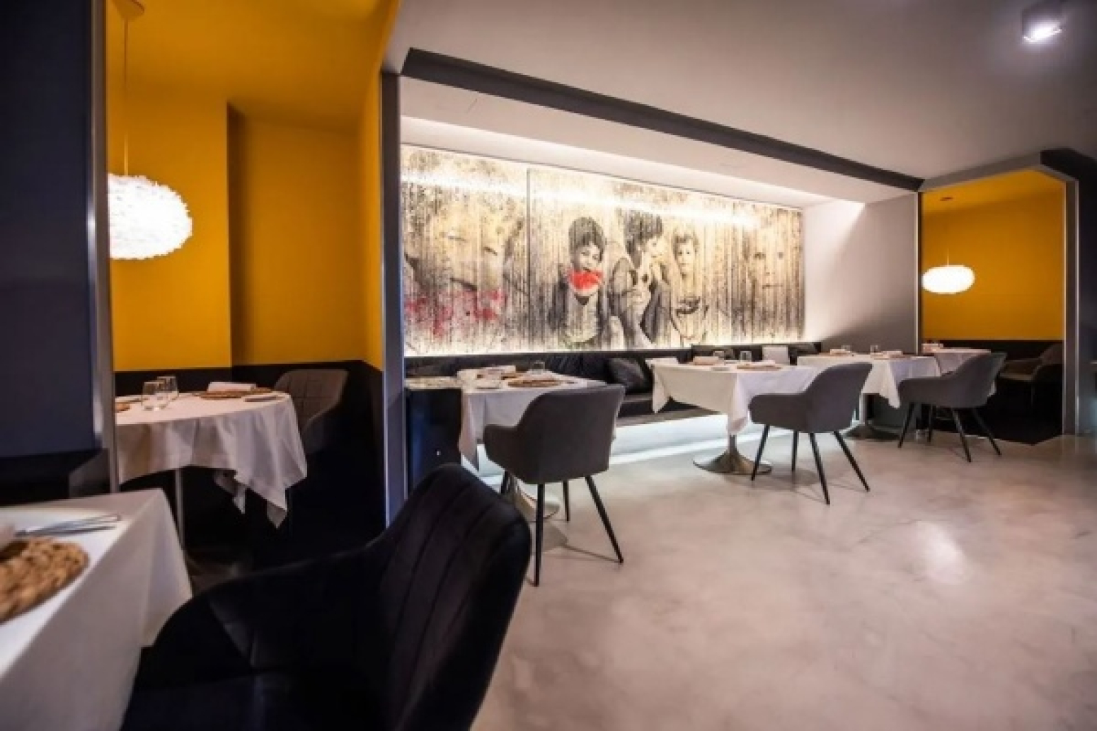 Locales-Alquiler-Madrid-1480486-Foto-2