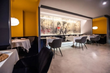 Locales-Alquiler-Madrid-1480486-Foto-1-Carrousel