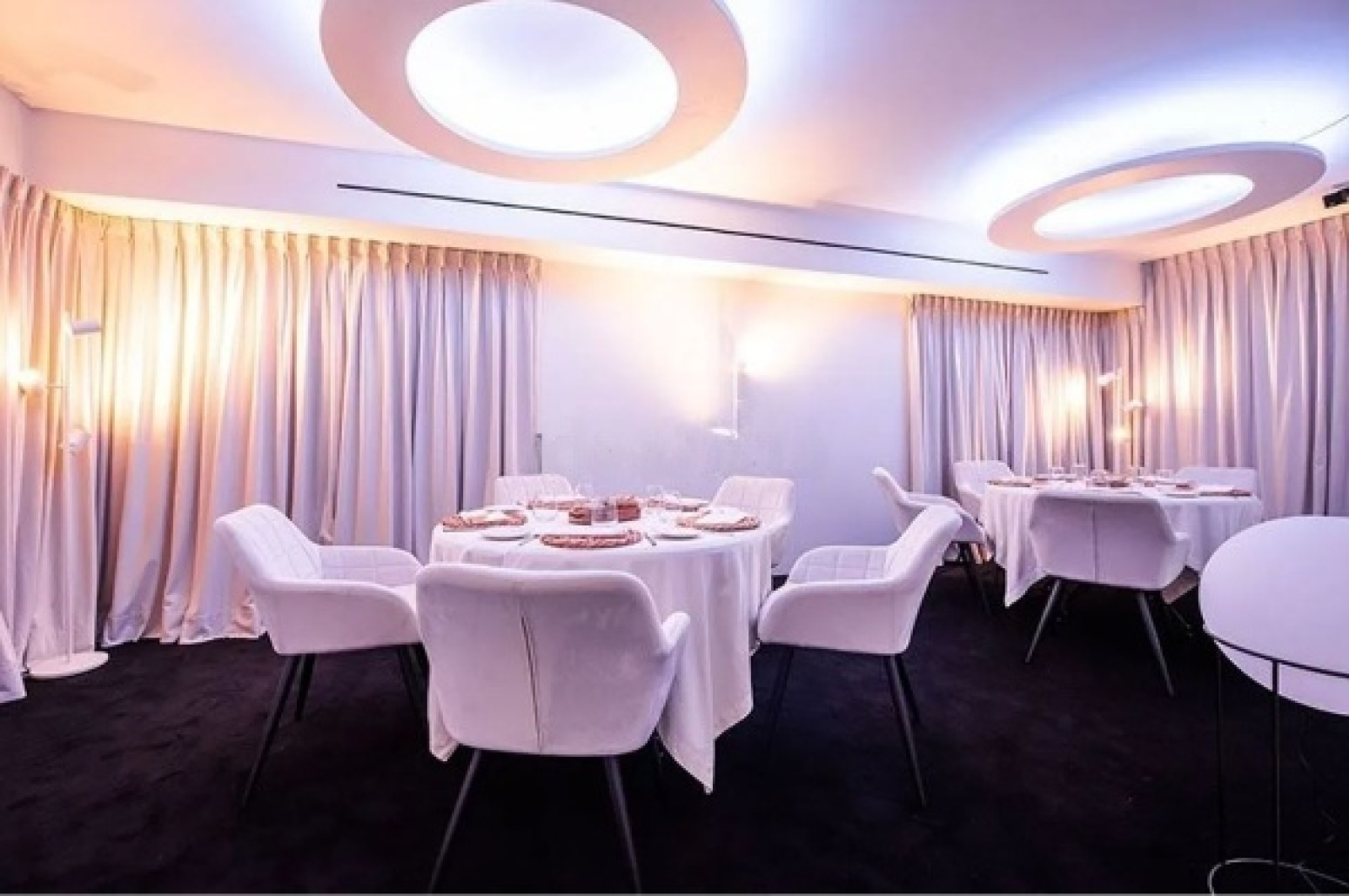 Locales-Alquiler-Madrid-1480486-Foto-15
