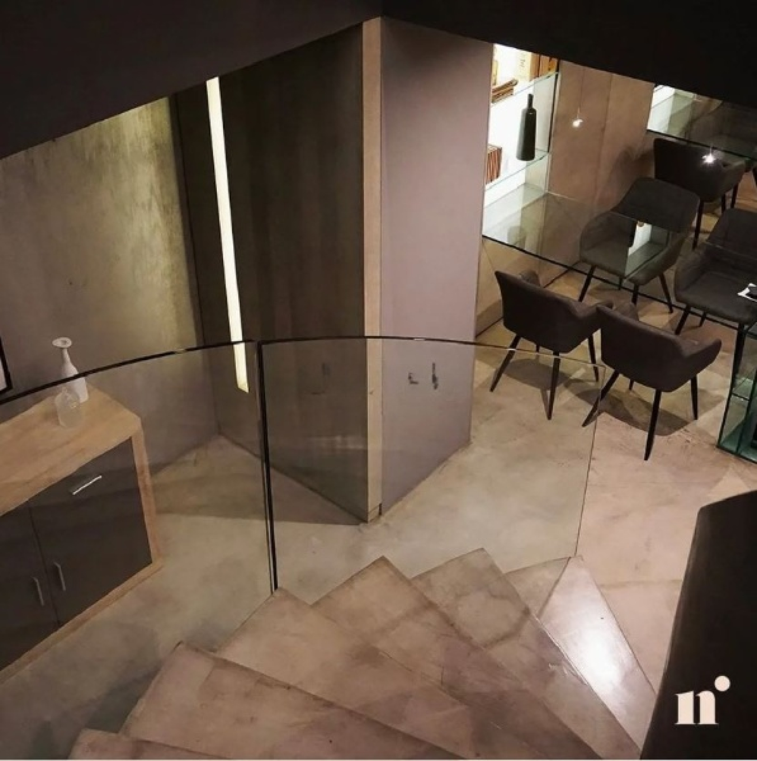 Locales-Alquiler-Madrid-1480486-Foto-13