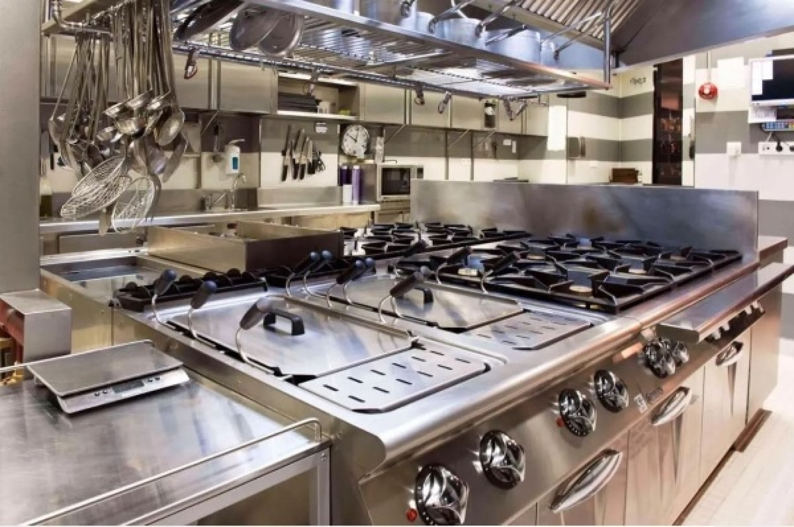 Locales-Alquiler-Madrid-1480486-Foto-10